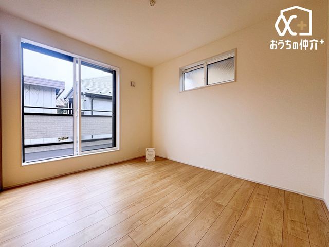 �q������ -