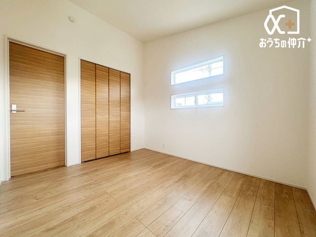 ���̑� ���q�l��l�������������Ă�Ԏ��ɂȂ��Ă��܂�