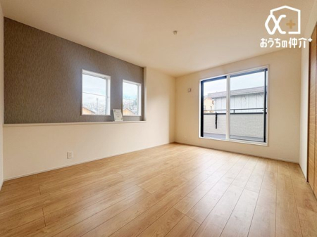 �Q�� �o���R�j�[�ɖʂ������邢��Q���B���邢�z�˂����������ގ�Q���ŋC�����ǂ��ڊo�߂閈���𖡂���Ă݂Ă͂������ł��傤���B