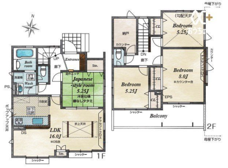  �g���₷���Ƌ�̔z�u����X�̓������C���[�W�����Ԏ��B�����̐������L���ɂȂ�Ԏ��ł��B