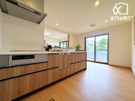 �L�b�`�� -