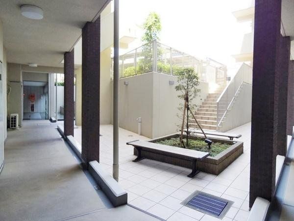 ���̑� �������ȋ��L�X�y�[�X