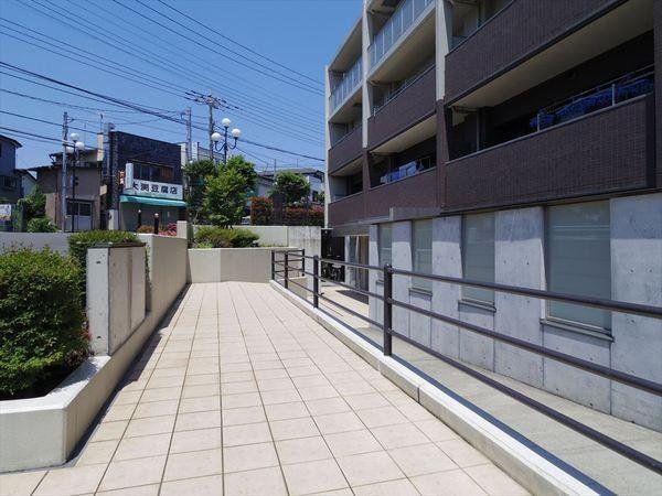 ���̑� �X���[�v������Ԃ�����x�r�[�J�[�����S