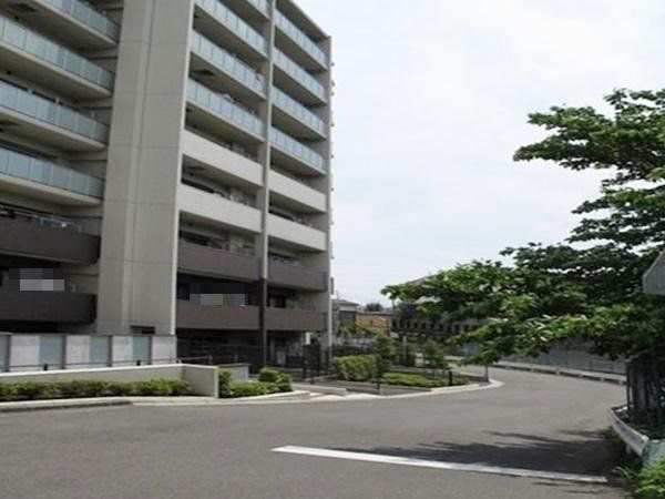 ���̑� ���R����������L���ȏZ��