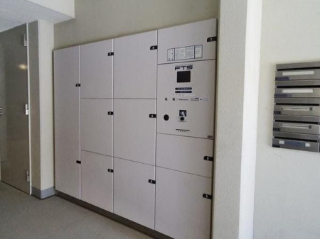 ���̑� ��z�{�b�N�X