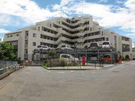 ���̑� �����r�ܐ��u����w�v�w�k����20��