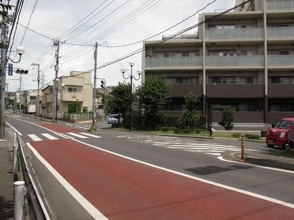 ���̑� ���R����������L���ȏZ��