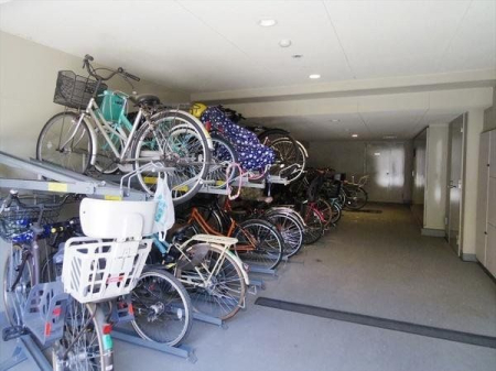 ���̑� �����t�����֏�B