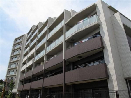 ���̑� �X���݂ƒ��a���邨�����ȃ}���V����