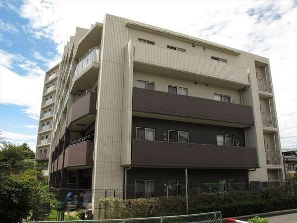 ���̑� �X���݂ƒ��a���邨�����ȃ}���V����