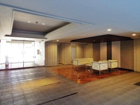 ���̑� �������ȃG���g�����X���r�[