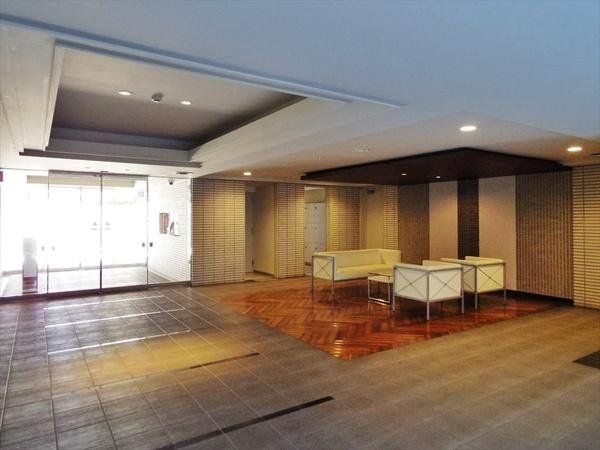 ���̑� �������ȃG���g�����X���r�[