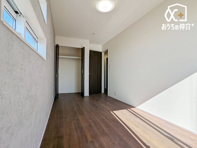 ���̑� ���q�l���e���̂����������Ă�Ԏ��ł��B