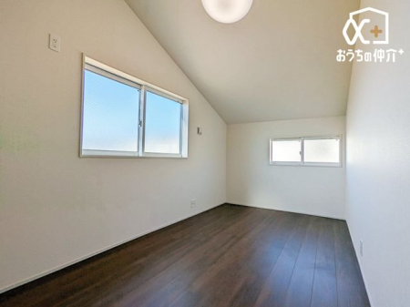 ���̑� �e�����[�N���[�����̂������Ƃ��Ă����p�ł��܂��I