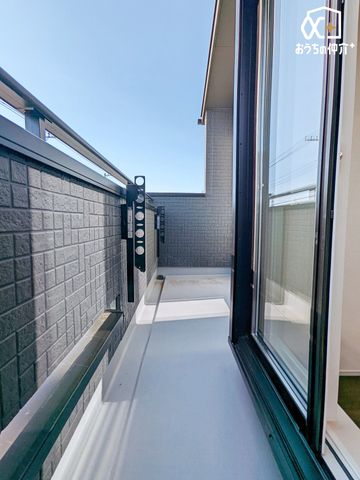 �o���R�j�[ �z������̗ǂ��o���R�j�[�ł��B2��������o����ł��܂��B