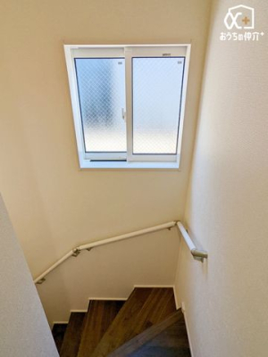 ���̑� �������薾�邭�A�肷��t���ň��S�ȊK�i�ł��B�����Ȃ��q�l�����S���ď��~���\�ł��B