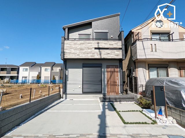 ���n�O�ώʐ^ �������V�h���w�����ցx�w�k���P�U���I���O�ʂW���쓹�H���z����ǍD�S�k�c�j���o�X�֏[���I�`JR�������w�g�ˎ��x�w�ւ��_�C���N�g�A�N�Z�X