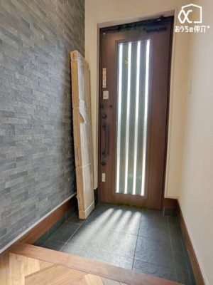 ���� �c�X���b�g����_�炩�Ȍ����������ށA���_���ŗ������������ցB���ǂƖؖڂ����a���A���ŋ�Ԃ��L���������܂��B