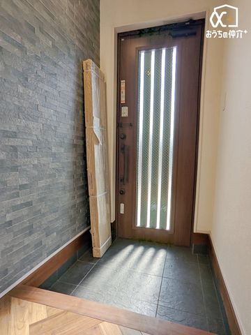 ���� �c�X���b�g����_�炩�Ȍ����������ށA���_���ŗ������������ցB���ǂƖؖڂ����a���A���ŋ�Ԃ��L���������܂��B