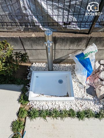 ���̑� ����ƕ֗��ȊO�����ł��B��Ԃ�Ԍ˂̂��|�������łȂ��A���q�l�̏K�������㗚����􂤍ۂ�������C�ɂ��Ȃ��Ă����̂��������|�C���g�ł��I