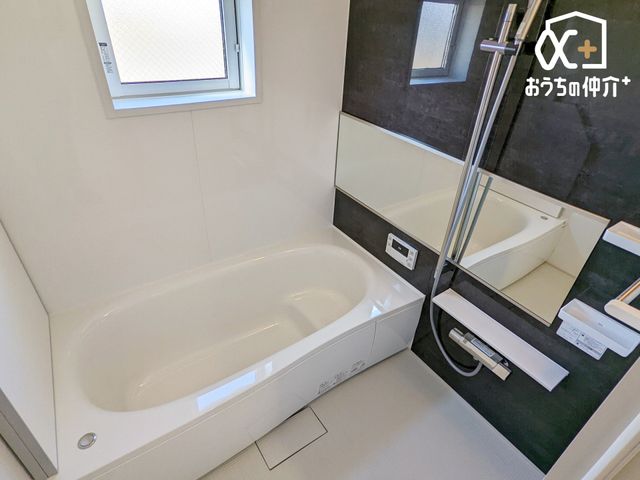 ���� �o�X���[���͗��������g�[�@���t���ăJ�r�΍���΂�����I���󕨂��������Ƃ��ł��銣���@�\�t���ŁA�J�̓��̂����󕨂����S�ł��B�ǂ������@�\�����āA���ł������������C�ɓ���܂��B