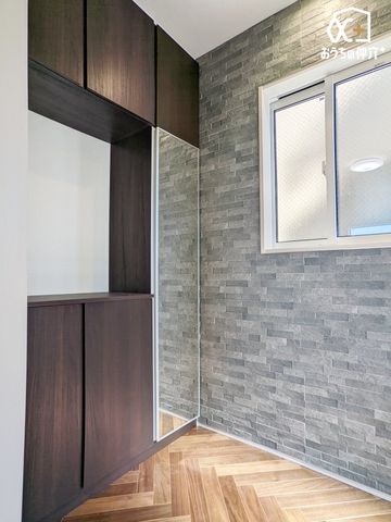 ���� �p���t���̃V���[�Y�{�b�N�X�ŁA�C�⏬��������������[���Ȃ���A���o�����O�̑S�g�`�F�b�N���X���[�Y�ɁB���ւ��X�b�L�������A�����̐g�x�x�����K�ɂȂ�܂��B