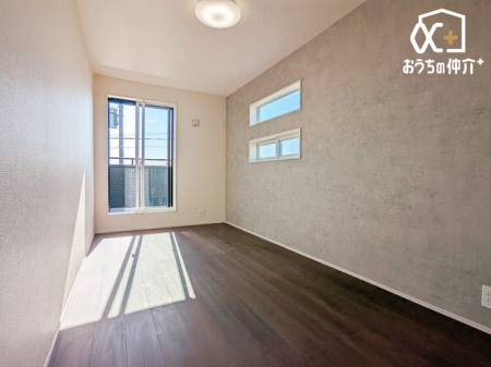 �Q�� �o���R�j�[�ɖʂ������邢��Q���B���邢�z�˂����������ގ�Q���ŋC�����ǂ��ڊo�߂閈���𖡂���Ă݂Ă͂������ł��傤���B