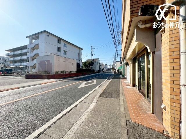 ���̑� �ǂ�Ȃ����k�����C�y�ɓ��X�X�^�b�t�����q�l�̂����ɗ��Ă�悤��������ƃT�|�[�g�����Ă��������܂��I