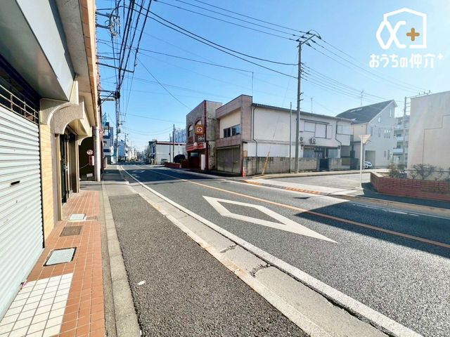 ���̑� ���t�H�[���̊����܂ł��������ł��ˁI�ʐ^�̍X�V���y���݂ɁB���n�����w�̂��₢���킹�����҂����Ă���܂��I