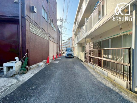 ���̑� �s���w�\��t���蒆�I���Ђ��̋@��Ɍ��n�������w���Ă݂܂��񂩁H���̂ق��C�ɂȂ鎖�����C�y�ɃX�^�b�t�ɂ��₢���킹��������