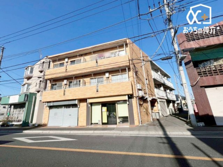 ���n�O�ώʐ^ ���ۂɌ��n�ɑ����^��ł݂܂��񂩁H�L���ł͂킩��Ȃ������������m���߂��������B���s���ȓ_�̓X�^�b�t�܂ŁA���C�y�ɑ��k��������(^^)/