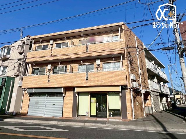 ���̑� �s���w�\��t���蒆�I���Ђ��̋@��Ɍ��n�������w���Ă݂܂��񂩁H���̂ق��C�ɂȂ鎖�����C�y�ɃX�^�b�t�ɂ��₢���킹��������