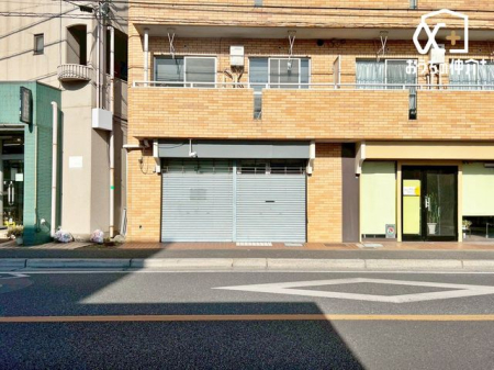 ���̑� �T���ɁA���Ƒ��E���F�l���U�����킹�̏�A���n�������ɂȂ��Ă݂܂��񂩁H���ӊ��ƍ��킹�Ă��ē��v���܂��I