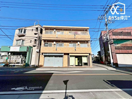 ���̑� ���ۂɌ��n�ɑ����^��ł݂܂��񂩁H�L���ł͂킩��Ȃ������������m���߂��������B���s���ȓ_�̓X�^�b�t�܂ŁA���C�y��!