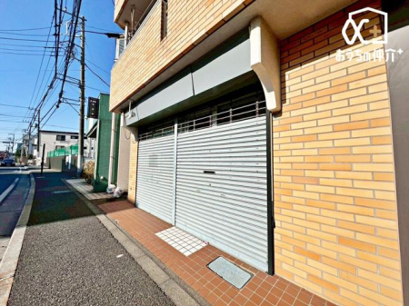 ���̑� ���C�y�ɂ��₢���킹���������ˁI�X�^�b�t�ꓯ�F�l����̂��₢���킹�����҂����Ă���܂��I