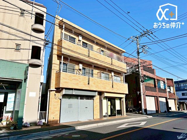 ���n�O�ώʐ^ ���n�̗l�q�ɂȂ�܂��B���Ȃ��̖��̂���`���������Ă��������܂��B����A���n�ɑ������^�т��������A�����Ǝ��ӊ������m�F���������ˁI�����Ƒf�G�ȏo�������܂���(^^)/