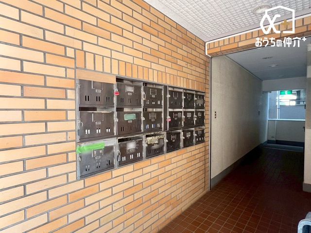 ���̑� ���L�{�݁E�~�n�͂�����Ƃ������̍s���͂��������ɂȂ�܂��B�����x���n�ɑ����^�΂�Ă݂܂��񂩁H