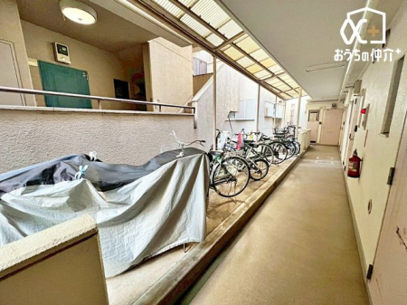 ���̑� ���ۂɌ��n�ɑ����^��ł݂܂��񂩁H�L���ł͂킩��Ȃ������������m���߂��������B���s���ȓ_�̓X�^�b�t�܂ŁA���C�y��!