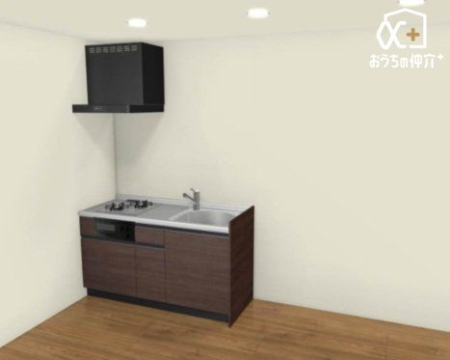 ���̑� ���傫�ȓ���􂦂鉜�s��45.5�Z���`���������ȒP�@���ꂪ�@�����₷���������ȒP�Ȕ����X�e�����X�g�b�v�@�Y�킪������(^^)/