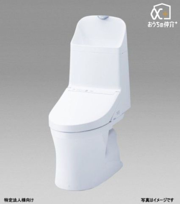 ���̑� �ʉ������Ȃ��A�m�Y�������X�b�L���I���|�����N���N(^^)/�@����������肪�􂢂₷�������̐݌v�B���͂˂����ɂ����C�����悭�􂦂܂��B