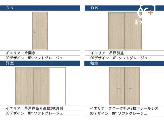 ���̑� �����h�A�E�N���[�N�E�Ԏd�؂�ˁ@���_�炩���i�`�������ȃe�C�X�g�̃J���[�s�\�t�g�O���[�W���t�F���̗p�B�@�O���̂��Ȃ��Y��Ȉ�ۂł��B