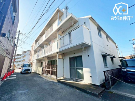 ���n�O�ώʐ^ �T���ɁA���Ƒ��E���F�l���U�����킹�̏�A���n�������ɂȂ��Ă݂܂��񂩁H���ӊ��ƍ��킹�Ă��ē��v���܂��I