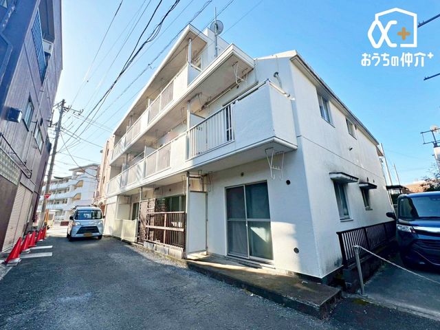 ���n�O�ώʐ^ �T���ɁA���Ƒ��E���F�l���U�����킹�̏�A���n�������ɂȂ��Ă݂܂��񂩁H���ӊ��ƍ��킹�Ă��ē��v���܂��I