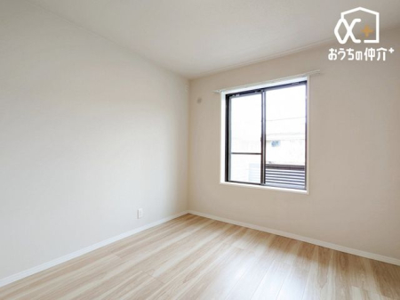 ���̑� ���q�l���e���̂����������Ă�Ԏ��ł��B