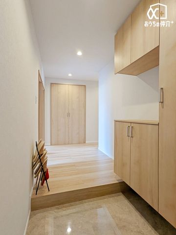 ���� �����C�����悭���Ƒ�����������A���o�}���ł��錺�ւł��B