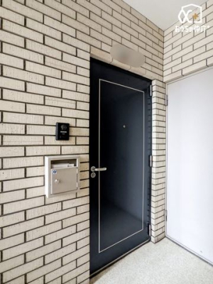 ���� �O���猩�����ւ܂��̗l�q�ł��B���񌻒n�ɑ����^��ł��������������������B