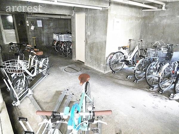 ���̑� ���֏�͉����ŉJ�̓��ł��G��邱�ƂȂ����S�ł��B�܂��A�Ă͏����z�˂�������򉻂�����Ă���܂��B