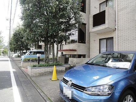 ���ԏ� ���ԏ�