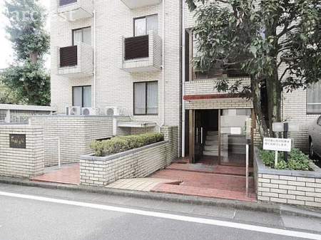 �G���g�����X �G���g�����X