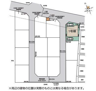 ���̑� �J�[�X�y�[�X2��